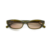 Capri Olive