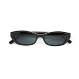 Capri Black