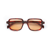 Camden Cherry Tort Prescription