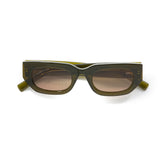 London Olive