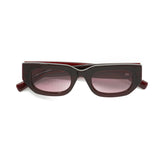 London Ruby
