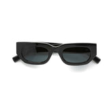 London Black