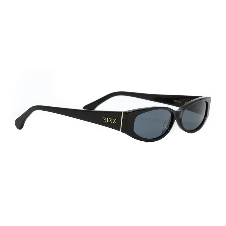 All Sunglasses – RIXX Eyewear
