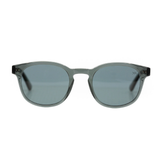 Melrose Large Smoke Frame
