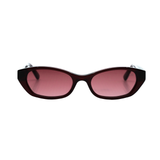 Capri Cherry