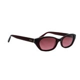 Capri Cherry