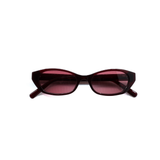 Capri Cherry