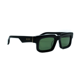 Milano Black