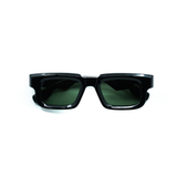 Milano Black