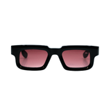 Milano Dark Cherry