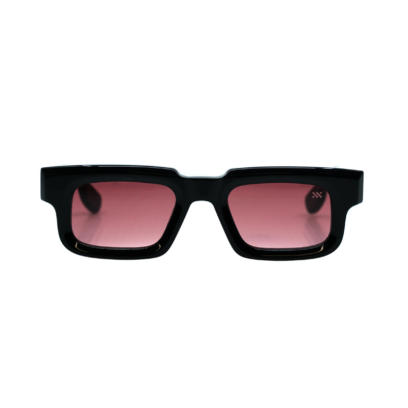 Milano Dark Cherry