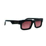 Milano Dark Cherry