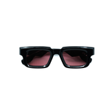 Milano Dark Cherry