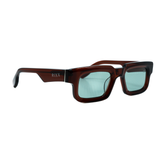 Milano Burgundy