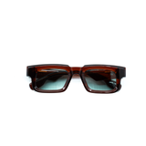 Milano Burgundy