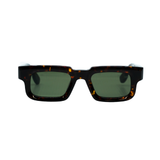 Milano Classic Tort