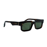 Milano Classic Tort