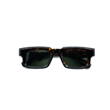 Milano Classic Tort