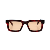 Soho Cherry Tort