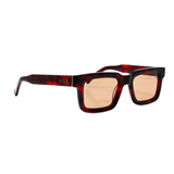 Soho Cherry Tort