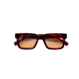 Soho Cherry Tort