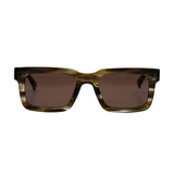Soho Large Tobacco