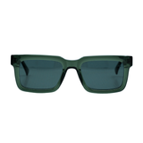Soho XL Green