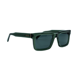 Soho XL Green