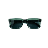 Soho XL Green