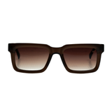 Soho XL Brown