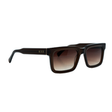 Soho XL Brown