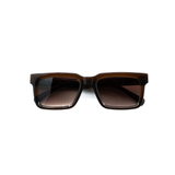 Soho XL Brown