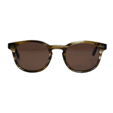 Melrose Large Tobacco