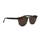 Melrose Large Tobacco