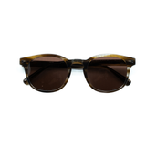 Melrose Large Tobacco
