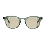 Melrose Large Sage