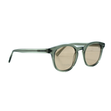 Melrose Large Sage
