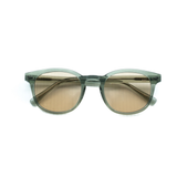 Melrose Large Sage