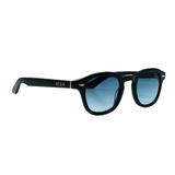 Newport Black