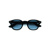Newport Black