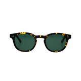 Melrose Dark Tort