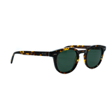 Melrose Dark Tort