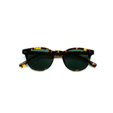 Melrose Dark Tort