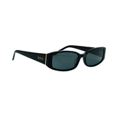 Mulholland Black
