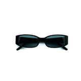Mulholland Black