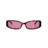 Mulholland Rose Tort