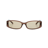 Mulholland Cinnamon