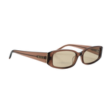 Mulholland Cinnamon