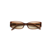 Mulholland Cinnamon