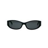 Nolita Black